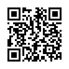 QR Code for 1PVmCeTgkxccBCMY3f9C56n1uUcwpBTbCY