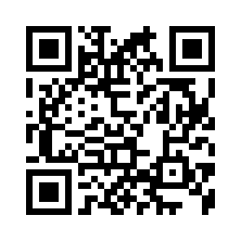 QR Code for 1PVmCw5P8aLwjYz2nHy4HAcrdFsUCd1rcg