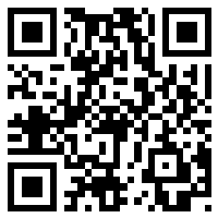 QR Code for 1PVmDWzhbGZZWEbMHi5cGSWeciW4Gwq2eP