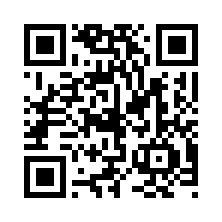 QR Code for 1PVmEm6U1UBr3fejTake3BUcM8VsGsPBw3