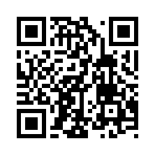 QR Code for 1PVmKVZAzpiv3f3yBbdVMGynmsFTRgC3kn