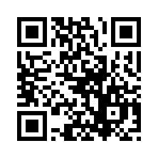 QR Code for 1PVmKoFqETAwFV9GrV2dzsYDWYZi8EiDvB
