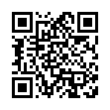QR Code for 1PVmL6ZtKv1msCok5r14ctNzeUb4vWdscT