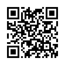 QR Code for 1PVmLd4GhC6EtsmRBw3Yjs3phGUF47XV5Z