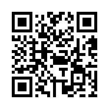 QR Code for 1PVmLmHFEKuNscFBVRxqAAz2PP5esS57Mt