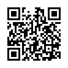 QR Code for 1PVmMGfTiQLni84wWHX6QyrRMPsAiPzfa7