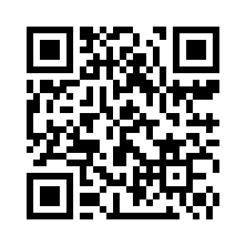 QR Code for 1PVmN2QF4NzHhqZcGaPV8jsBoFdeeZQud6
