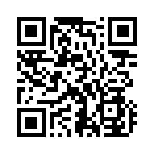 QR Code for 1PVmNdYE5tn2T71fV5kQLFSixdzTbaUtyv
