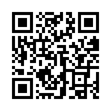 QR Code for 1PVmPQ2TguqC8B5XZUz49pbwDuggfNpCfU