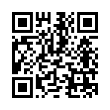 QR Code for 1PVmPvkAFMDXdWMjpipHGo6pi9mKdexXqa