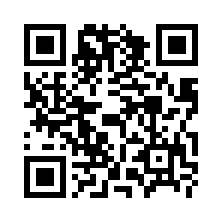 QR Code for 1PVmQWyi92ih9DFPuC1d3RPGZpAh6eYfxa