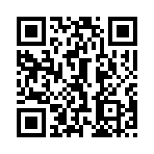 QR Code for 1PVmQy5yWbQgVPUT5RNumTRKdfGdj3Hn4f