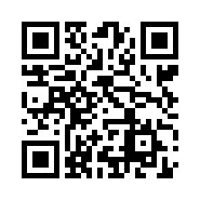 QR Code for 1PVmUDNHWSZFoDXr693DBs41ETVjzLLiLt