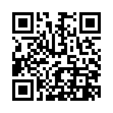QR Code for 1PVmUS6DAXnwyoazJbMsiW3LuX8S2REvEm