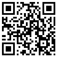 QR Code for 1PVmXTbyGU7a2WkAfL63GTPRhP7wpKYQ7v