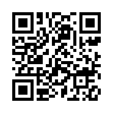 QR Code for 1PVmYNadPY3p8j7ugExPXSuWpsWHcfK5qC