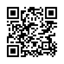 QR Code for 1PVma1ZvkaKSShue5BfGLm37WtSpzfKR2c