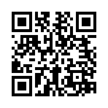 QR Code for 1PVmbFFBgr6qWNHbddLdswN9hCVSFX6gGZ