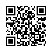 QR Code for 1PVmc6Yee1bPPSXUkbeCBPBVk8YAxnhhNy