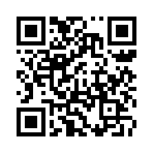 QR Code for 1PVmdG5xzweCWSAPrKJ1icBUBYoHJ8ViWB