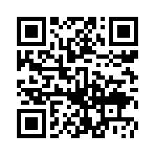 QR Code for 1PVmeefp7YtmKBotacYamgMjpXQJfdqK6U