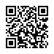 QR Code for 1PVmfVLZ9wt5V79uqsdFQT5pTtWPWsPybj