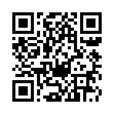 QR Code for 1PVmgNLU3nZsp5L1me3VzPyuCBS1dHfo3G