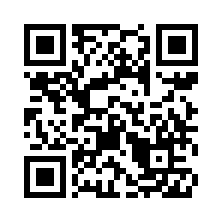 QR Code for 1PVmiZqpXHBYRzNH52xfr54JsFcFGK6z1E
