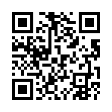 QR Code for 1PVmkksD76LFE83Zq3aPkppweHLTBjsTVX
