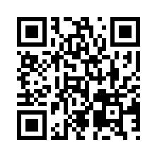 QR Code for 1PVmpj83otRcVvARKNz1WBY4yhcK71bTmL