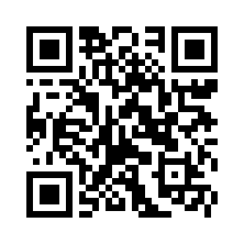 QR Code for 1PVmrb5rdN4TwtXEThKVVTcZj6ErfFSWw3