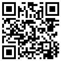 QR Code for 1PVmu8jfUX9SsCShCXGcMvwB5aCd3XLMwC