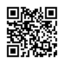 QR Code for 1PVmuxthsT68anLP7P9wJSVp2LgYQupToA