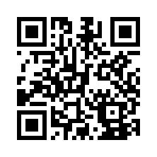 QR Code for 1PVmwNLppJLFmXzFEr5VTywdgeroqBPMbh