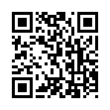 QR Code for 1PVmzKZUtiFA2vfLQdko5L3ZkrSecMjM8b