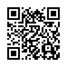 QR Code for 1PVn3FuANA56WUezykcSji4CPwZRvYt6DT