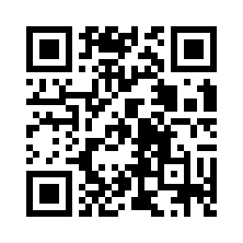 QR Code for 1PVn44LXcoeNfPLDHtHTAh7kLK22sV8WyM