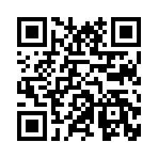 QR Code for 1PVnB8EcXxnM836QhsRfARPC3wP8rJHJcF