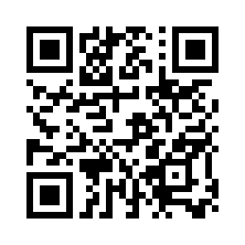 QR Code for 1PVnBLHrxbryzSehK3fk4T1sAz2ByQLyyY