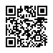 QR Code for 1PVnFBfdMoLEn7xNd1arGmNzSBprdahTBS