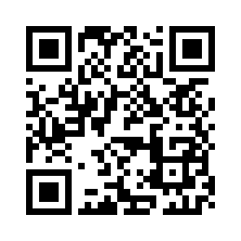 QR Code for 1PVnFdzb43nmmBdR4njbGV9fbGYVS18DoT