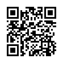 QR Code for 1PVnHMzFUSyNSL3dcG9F9odoBE77Jef6u6