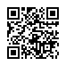 QR Code for 1PVnLHeMtxCmjpMmPPseTp7BgQMG2PSg5b