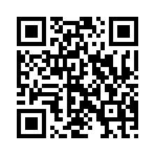 QR Code for 1PVnLPjFHBTc3h6nNK4t4WRPy7PXDaudqw