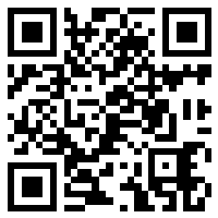 QR Code for 1PVnLde4SwLfkthVPNGtVskvAsDWtsM9x2