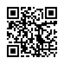 QR Code for 1PVnLfAzURJKKQtSNvc6BQdVQmvS1XAMuj