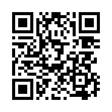 QR Code for 1PVnMekBExteAp3i27VdEyFwsPp6YbgYXW