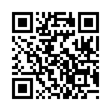QR Code for 1PVnNBkEPBRHPnYkk8bxcAF8hdMNKC5Ury
