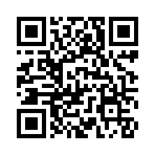 QR Code for 1PVnPyqrW1JL7WGvRyAnc8oBwUm838e82U