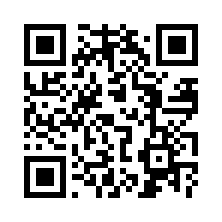 QR Code for 1PVnSXc59ADBvLo98EvZ2LUH8KNnRHccBm
